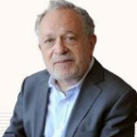 Robert Reich